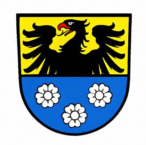 Wappen Stadt Wertheim