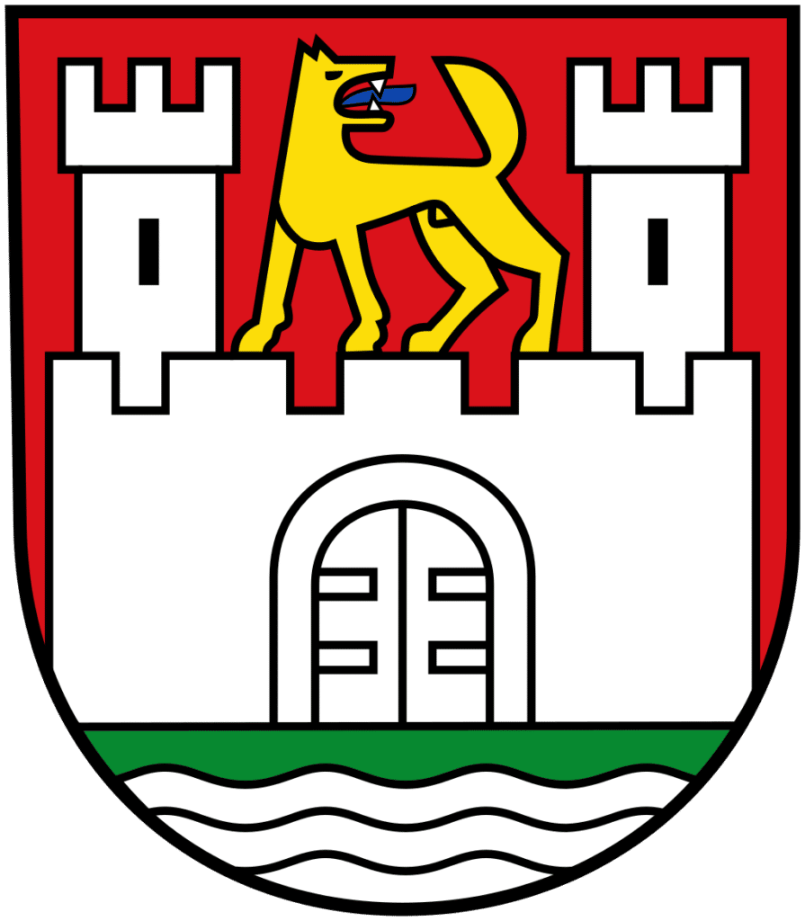 DEU_Wolfsburg_COA.svg