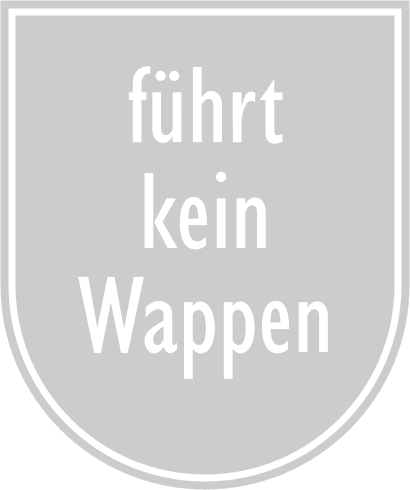 Wappen Gemeinde Schwebheim - Führt kein Wappen