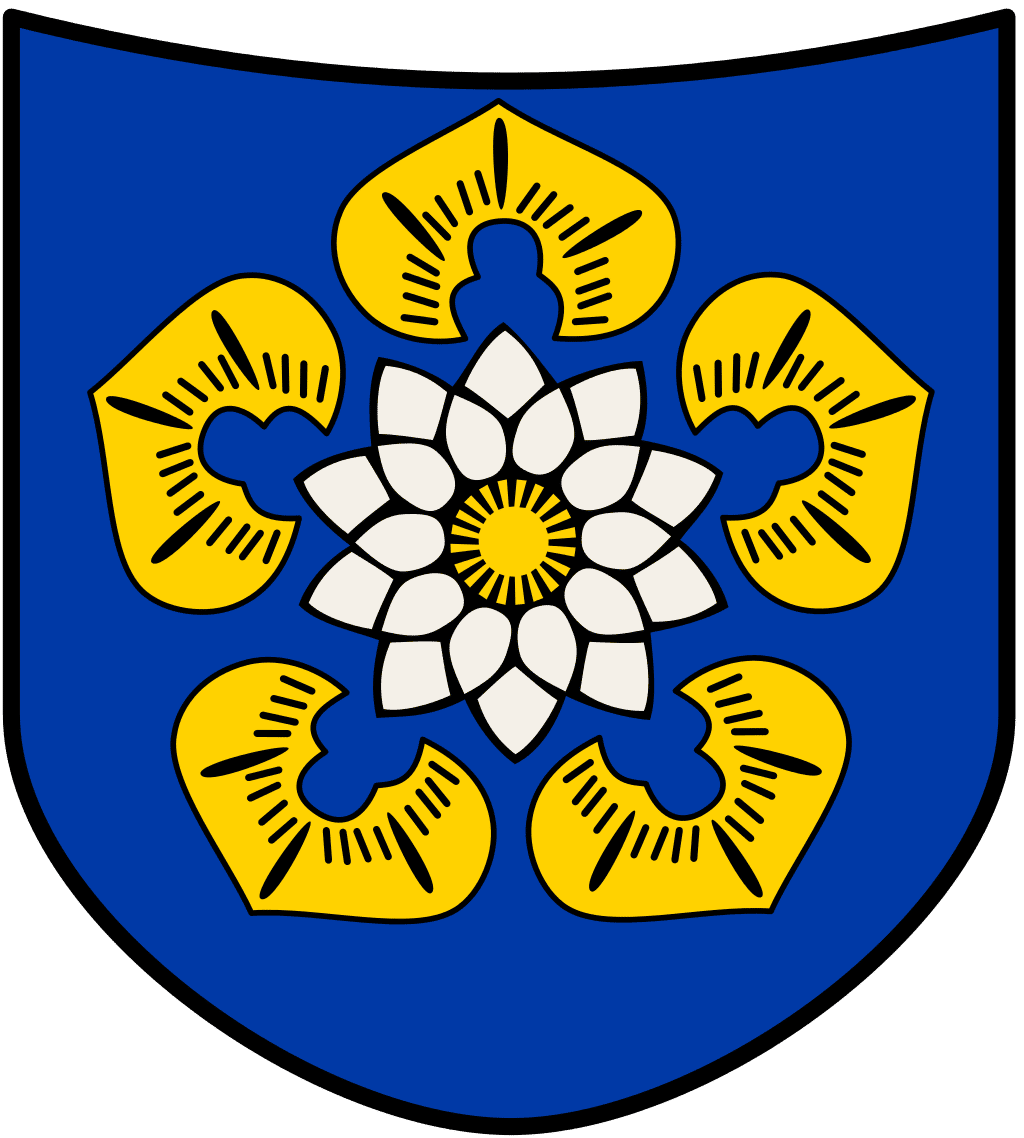 Wappen Stadt Nettetal