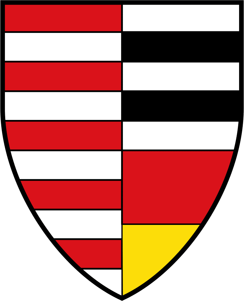 Wappen Stadt Neu-Isenburg