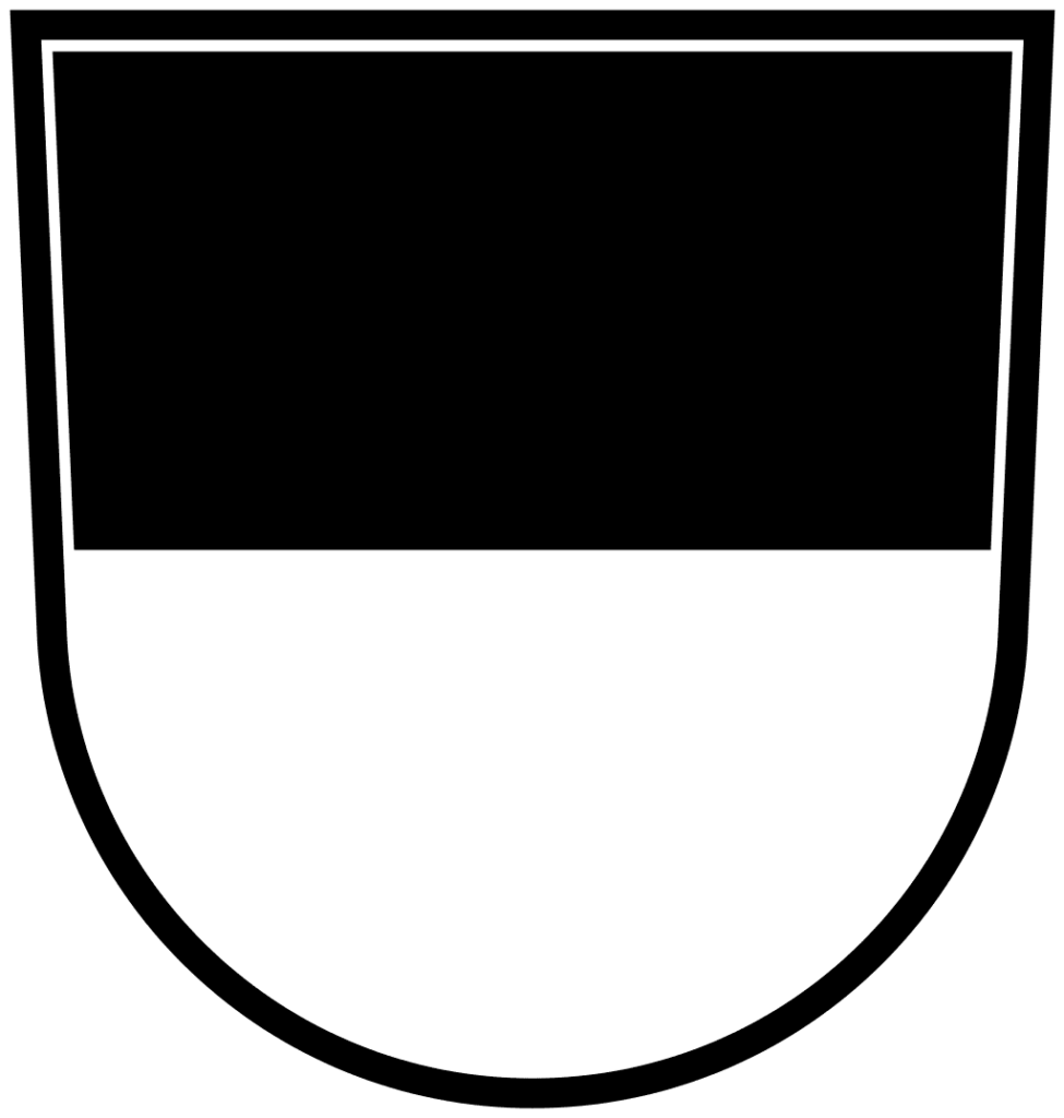 Wappen Stadt Ulm