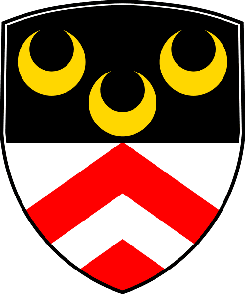 Wappen Gemeinde Waltenhofen