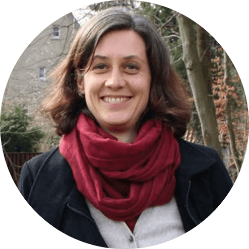 StadtGrün naturnah - Stadt Wernigerode Katrin Anders