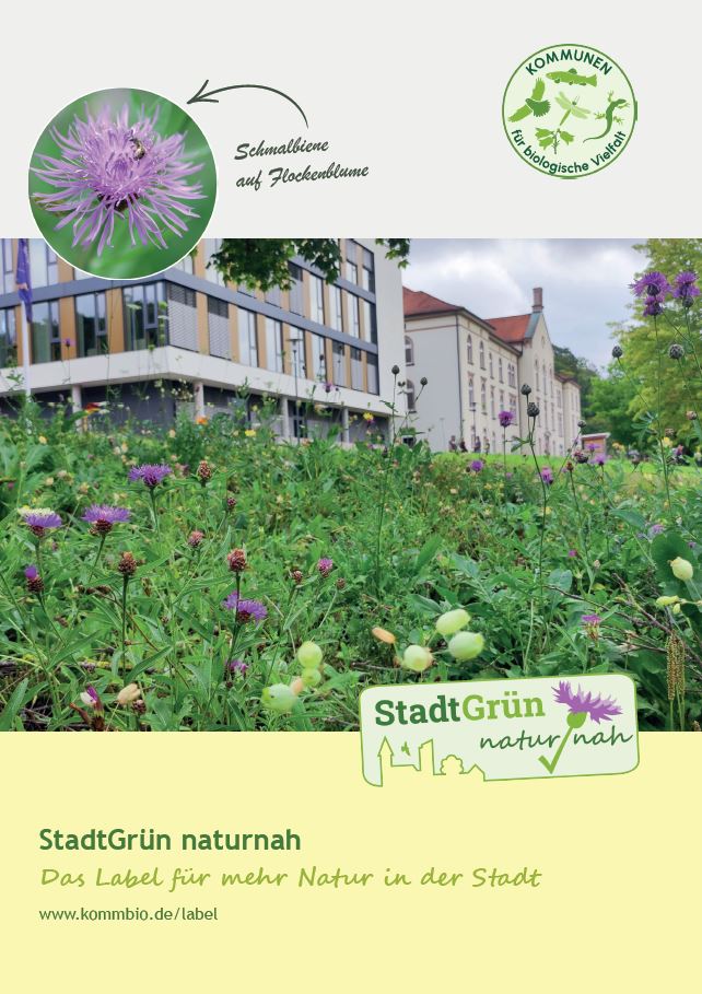 StadtGrün naturnah Faltblatt 2024 (3)