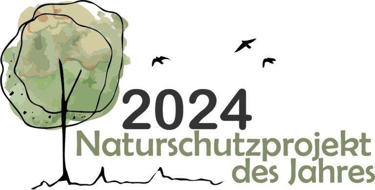 Naturschutzprojekt_2024
