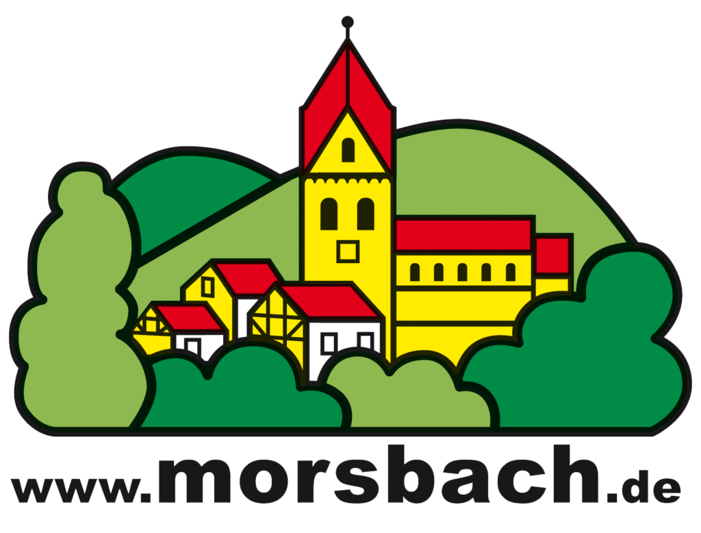Kommunen für biologische Vielfalt - Praxisbeispiel - Gemeinde Morsbach - Grüne Oase