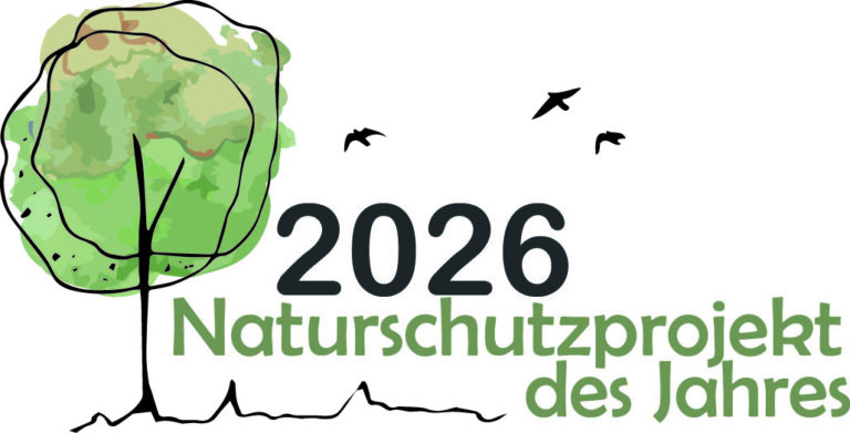 Naturschutzprojekt_2026
