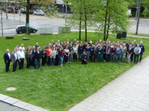 news-jahresversammlung-2026-kassel