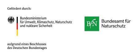 Logoleiste_BMUKN_BfN_2025